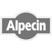 Alpecin_logo