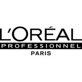 loreal-paris-professional-serie-expert-tecni-art