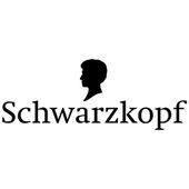 schwarzkopf-logo-1
