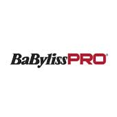Logo-Babyliss-Pro_170x170