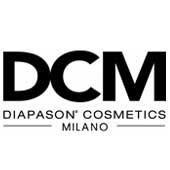 Logo-Diapason-Cosmetics-Milano_170x170