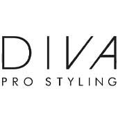 Logo-Diva-Pro-Styling_170x170