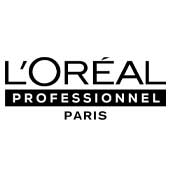 Logo-L'oreal-Professionnel_170x170