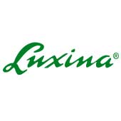 Logo-Luxina_170x170