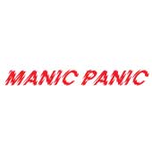 Logo-Manic-Panic_ok