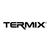 Logo-Termix_170x170
