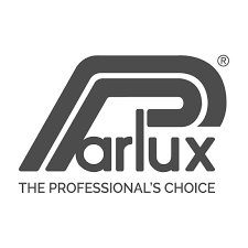 Logo parlux