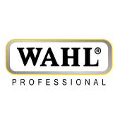 Logo-wahl-professional_170x170