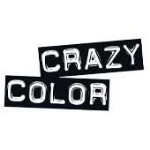 crazy_color_170x170