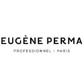 logo-eugene-perma_170x170