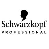 logo-schwarzkopf-professional_170x170